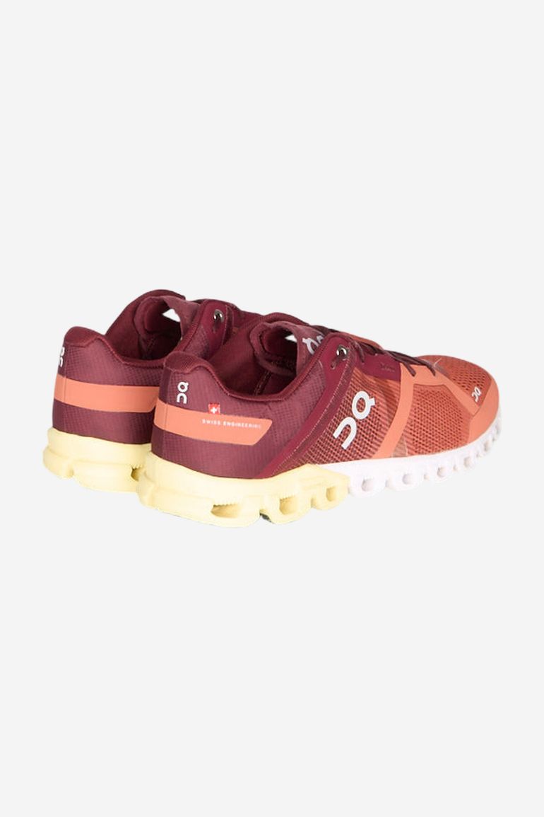 Used On Running On Trailrunningschuhe für Damen bike — image 3 of 4