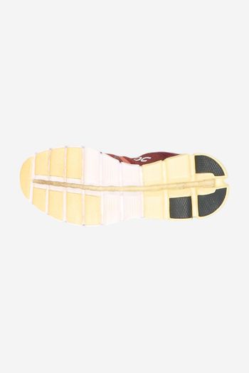 Used On Running On Trailrunningschuhe für Damen bike — image 4 of 4