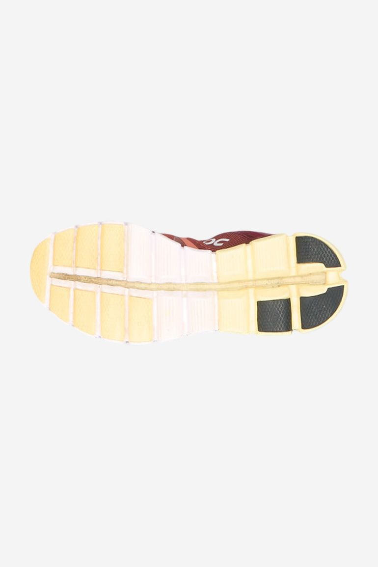 Used On Running On Trailrunningschuhe für Damen bike — image 4 of 4