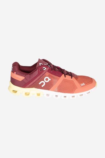 Used On Running On Trailrunningschuhe für Damen Running Shoes