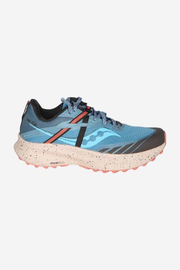 Saucony Laufschuhe & Trailrunningschuhe für Damen Running Shoes d'occasion