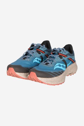 Used Saucony Laufschuhe & Trailrunningschuhe für Damen bike — image 2 of 4