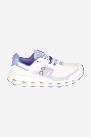 Used On Running On Laufschuhe & Trailrunningschuhe für Damen Running Shoes