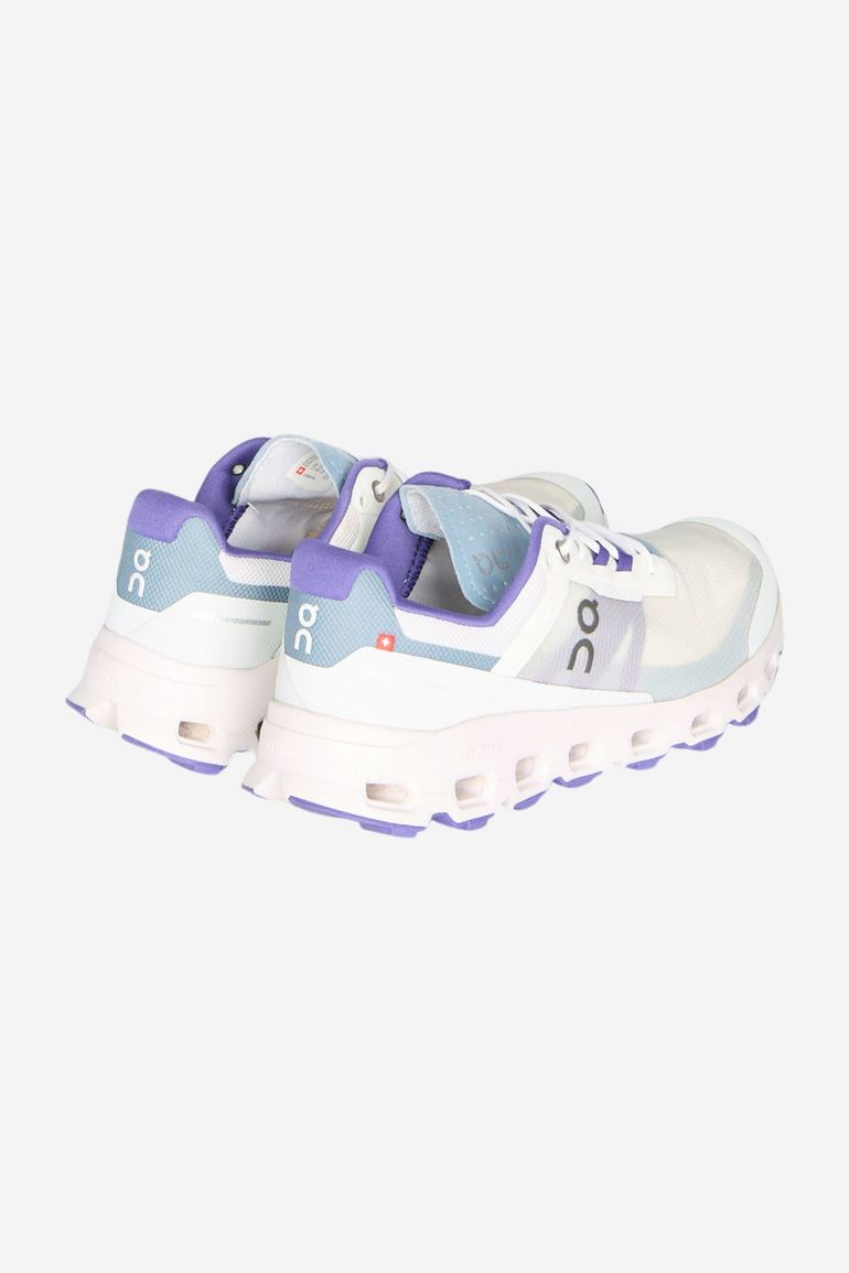 Used On Running On Laufschuhe & Trailrunningschuhe für Damen bike — image 3 of 4