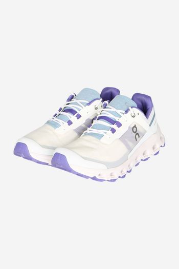 Used On Running On Laufschuhe & Trailrunningschuhe für Damen bike — image 2 of 4
