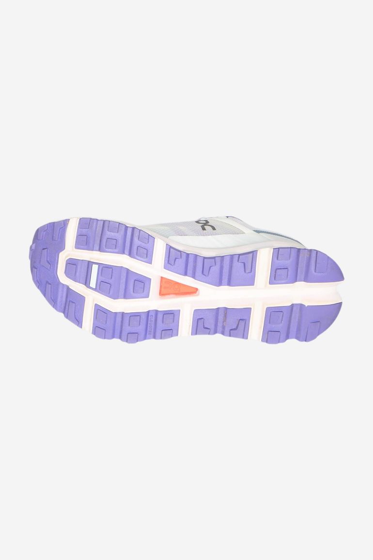 Used On Running On Laufschuhe & Trailrunningschuhe für Damen bike — image 4 of 4