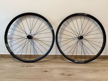 Mavic Cerchio 29 2021 bike usato — immagine 6 di 6
