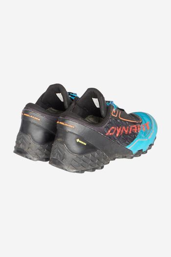 Used Dynafit Trailrunningschuhe bike — image 3 of 4