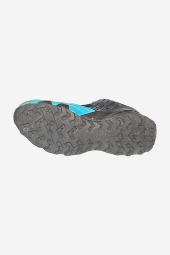 Used Dynafit Trailrunningschuhe bike — image 4 of 4
