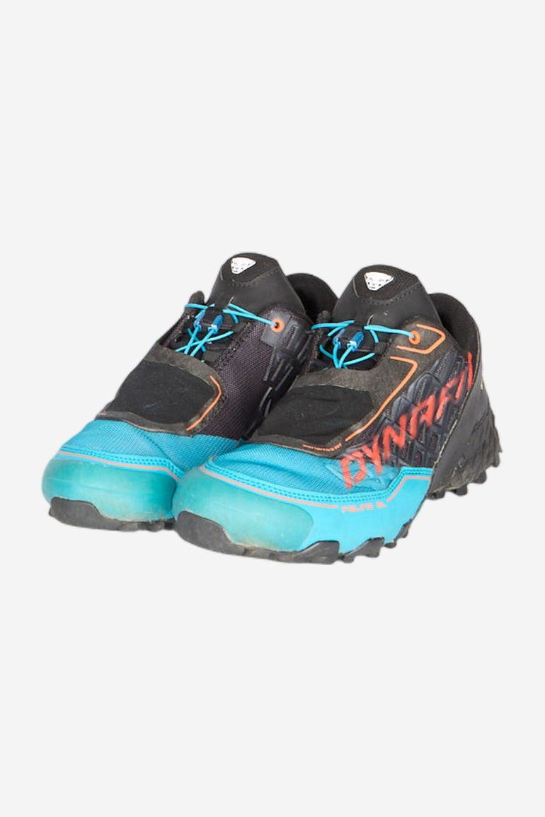 Used Dynafit Trailrunningschuhe bike — image 2 of 4