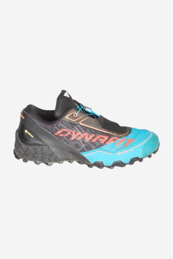 Gebrauchtes Dynafit Trailrunningschuhe Running Shoes