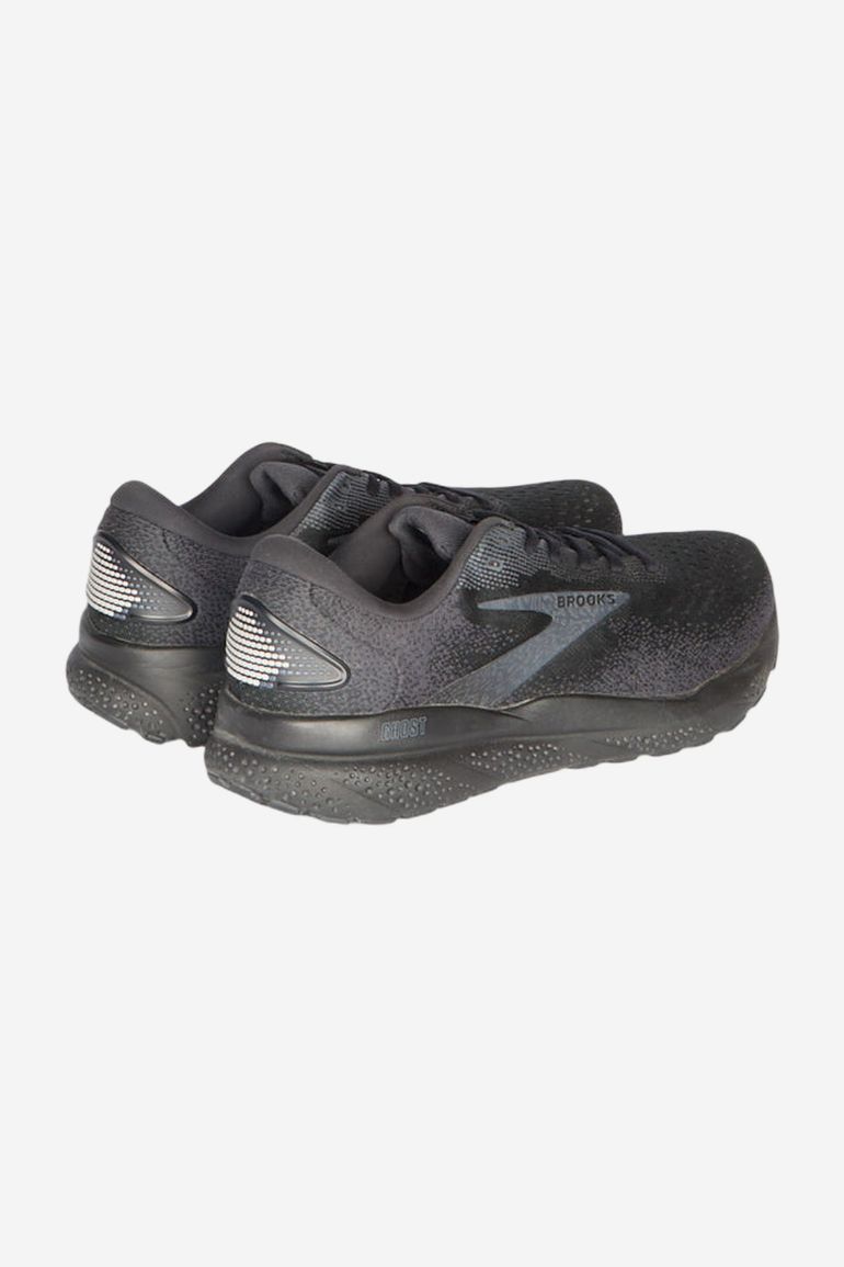 Käytetty Brooks Trailrunningschuhe Herren bike — kuva 3 / 4