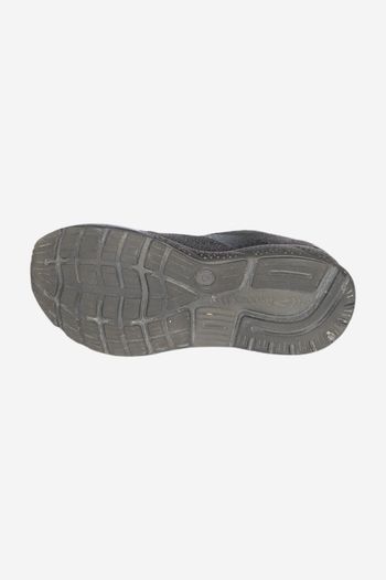 Käytetty Brooks Trailrunningschuhe Herren bike — kuva 4 / 4