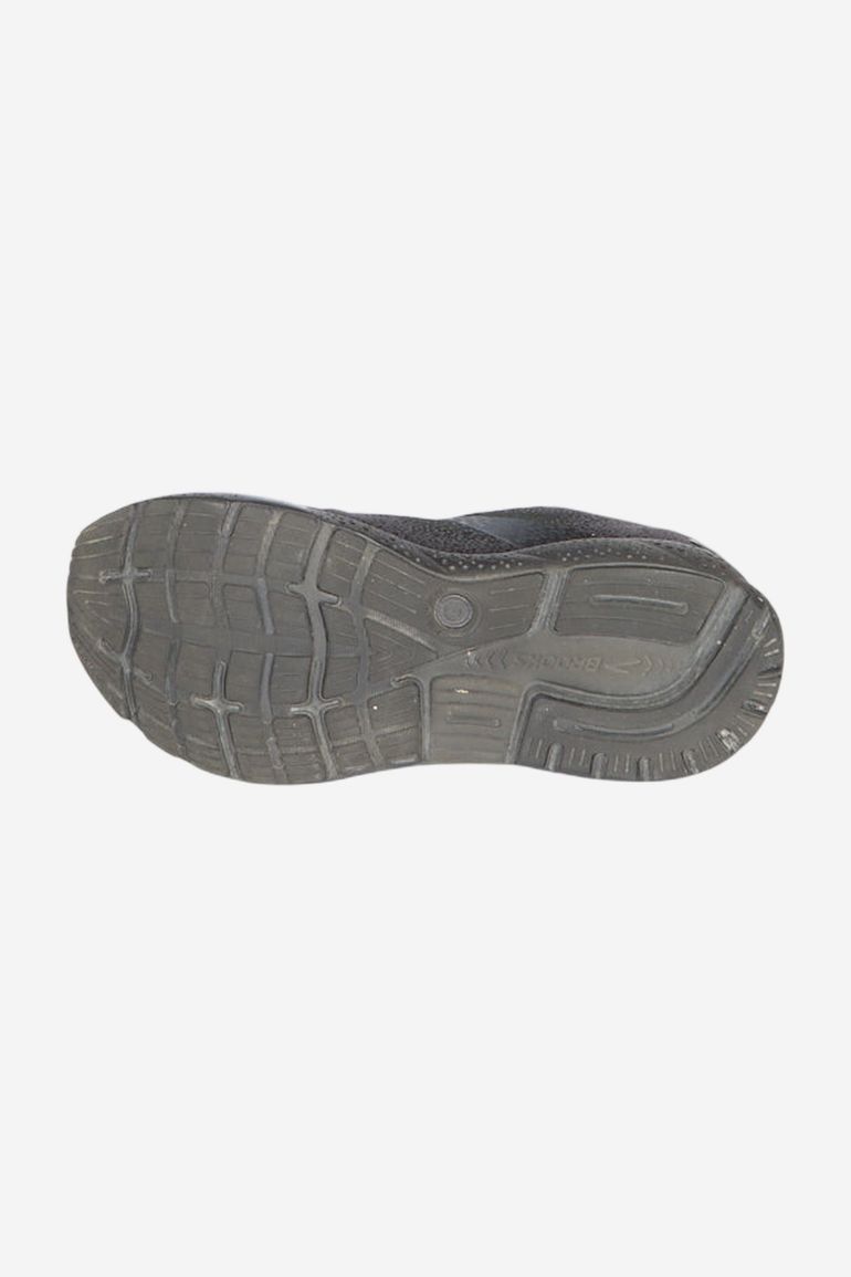 Käytetty Brooks Trailrunningschuhe Herren bike — kuva 4 / 4