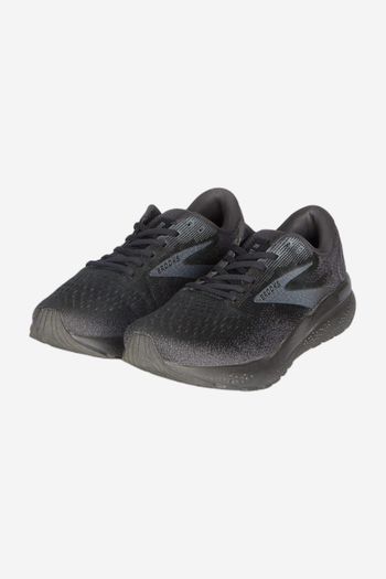 Käytetty Brooks Trailrunningschuhe Herren bike — kuva 2 / 4