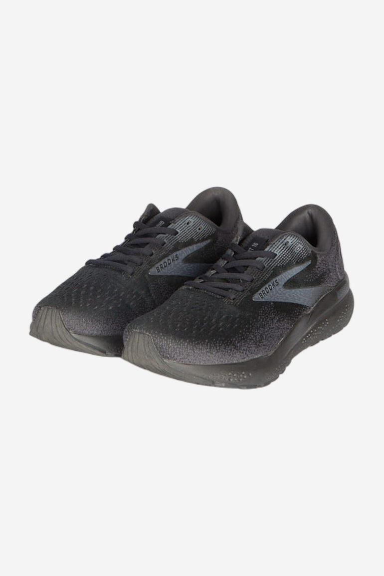 Käytetty Brooks Trailrunningschuhe Herren bike — kuva 2 / 4