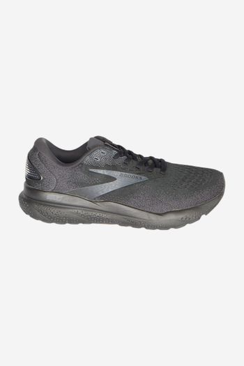 Käytetty Brooks Trailrunningschuhe Herren Running Shoes