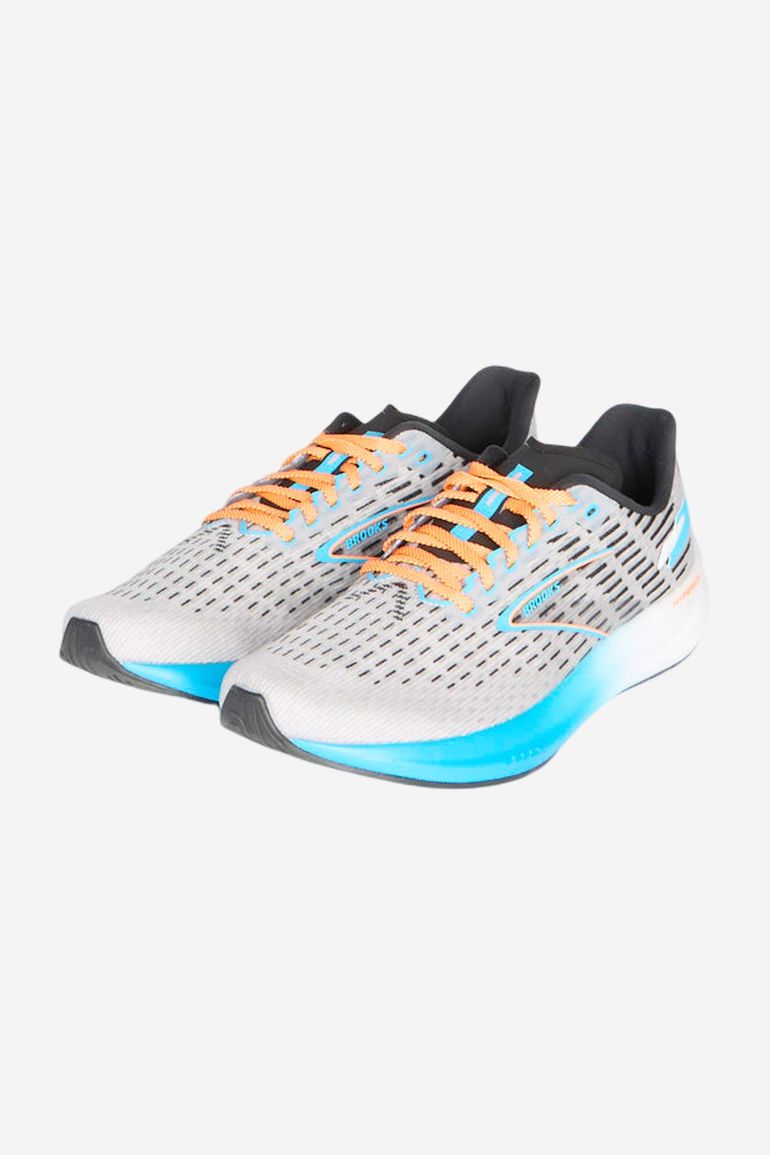 Used Brooks Trailrunning-Schuhe Herren bike — image 2 of 4