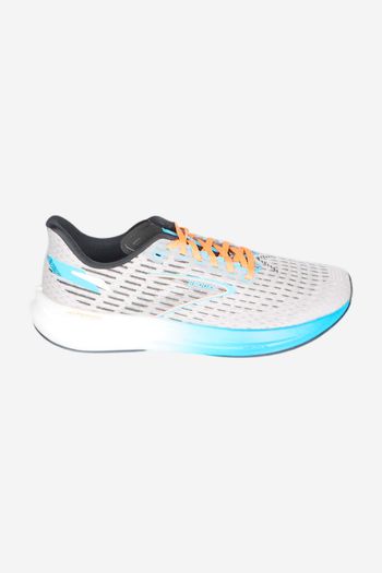 Gebrauchtes Brooks Trailrunning-Schuhe Herren Running Shoes