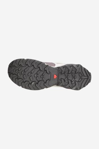 Used Salomon Trailrunningschuhe für Herren bike — image 4 of 4