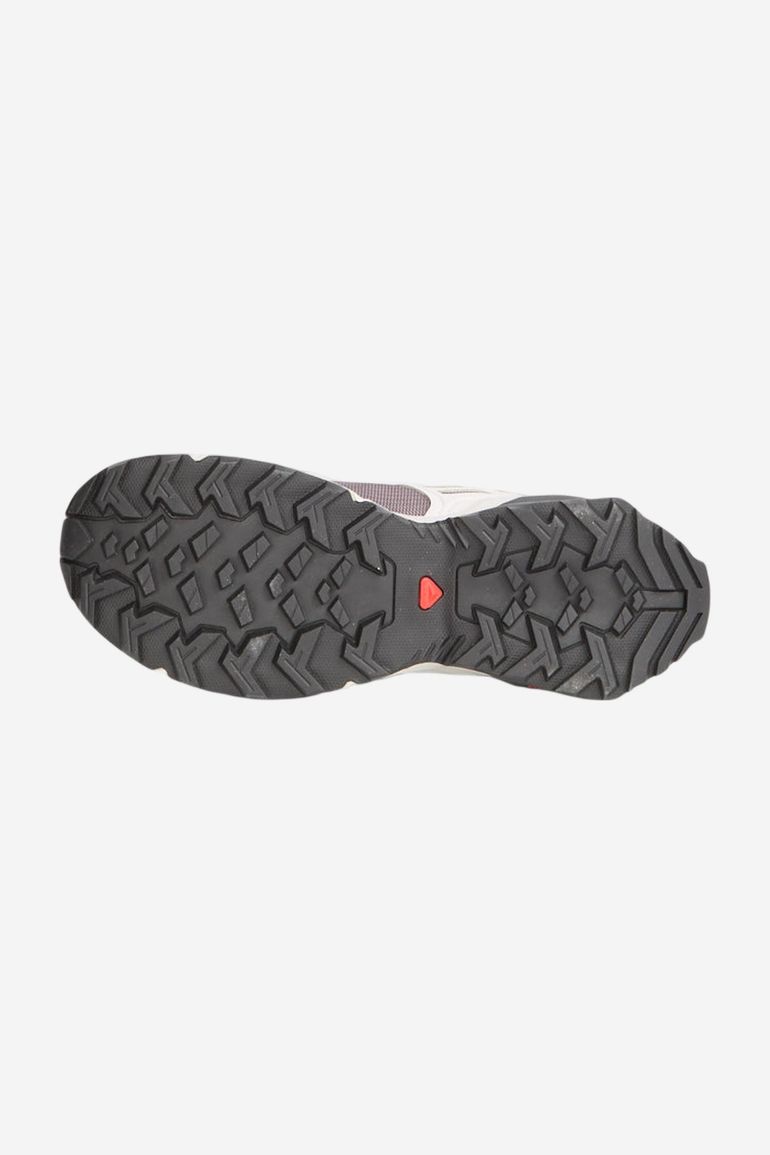 Used Salomon Trailrunningschuhe für Herren bike — image 4 of 4