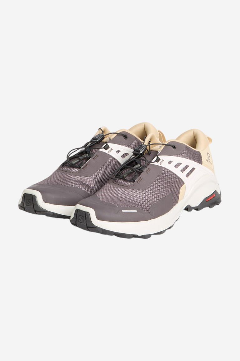 Used Salomon Trailrunningschuhe für Herren bike — image 2 of 4