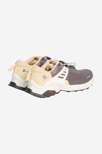 Used Salomon Trailrunningschuhe für Herren bike — image 3 of 4