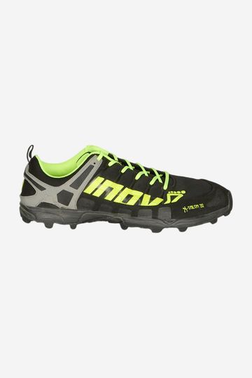 Used Inov-8 Trailrunning Schuhe Herren Running Shoes
