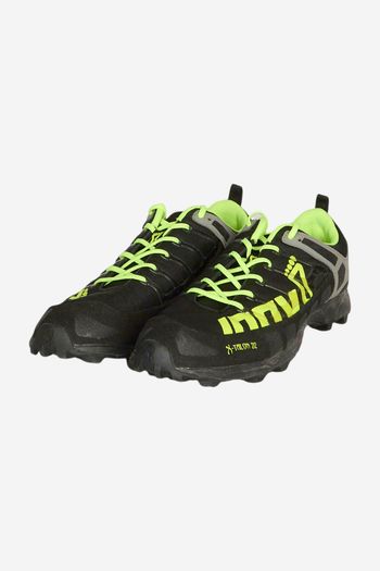 Used Inov-8 Trailrunning Schuhe Herren bike — image 2 of 4