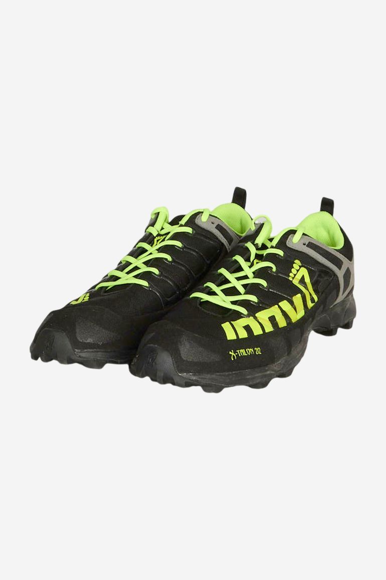 Used Inov-8 Trailrunning Schuhe Herren bike — image 2 of 4