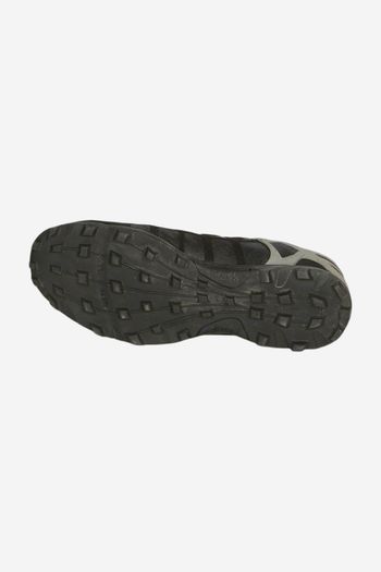 Used Inov-8 Trailrunning Schuhe Herren bike — image 4 of 4