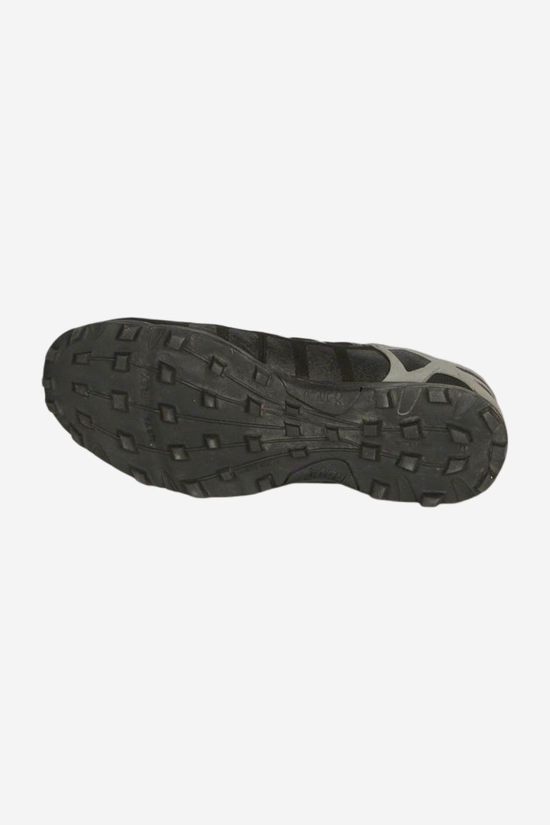 Used Inov-8 Trailrunning Schuhe Herren bike — image 4 of 4