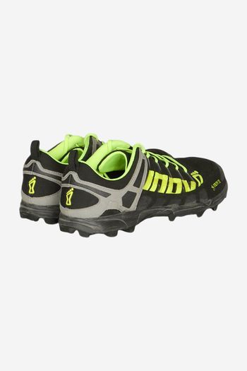 Used Inov-8 Trailrunning Schuhe Herren bike — image 3 of 4