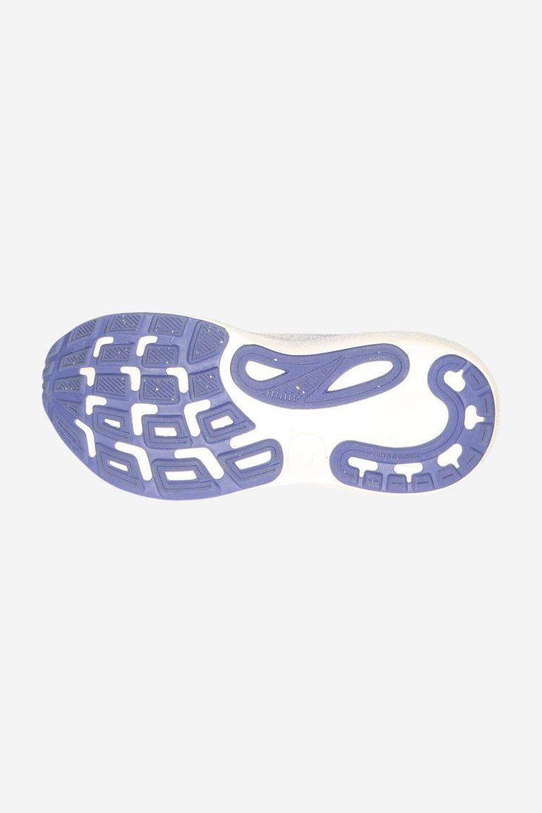 Used Brooks Laufschuhe & Trailrunningschuhe für Damen bike — image 4 of 4