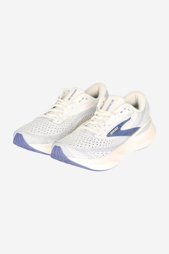 Used Brooks Laufschuhe & Trailrunningschuhe für Damen bike — image 2 of 4