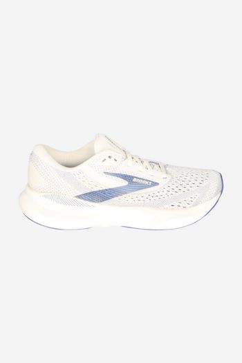 Used Brooks Laufschuhe & Trailrunningschuhe für Damen Running Shoes