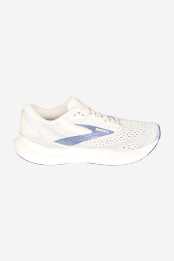 Used Brooks Laufschuhe & Trailrunningschuhe für Damen Running Shoes