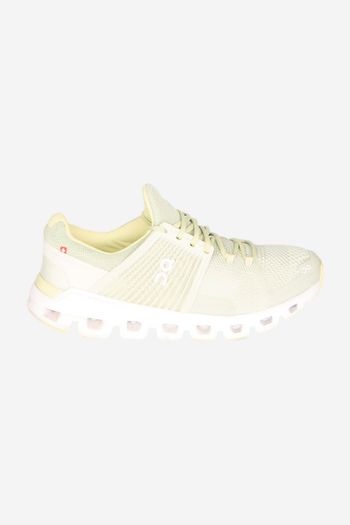 Used On Running On Laufschuhe & Trailrunningschuhe für Damen Running Shoes