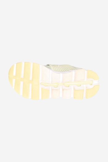 Used On Running On Laufschuhe & Trailrunningschuhe für Damen bike — image 4 of 4