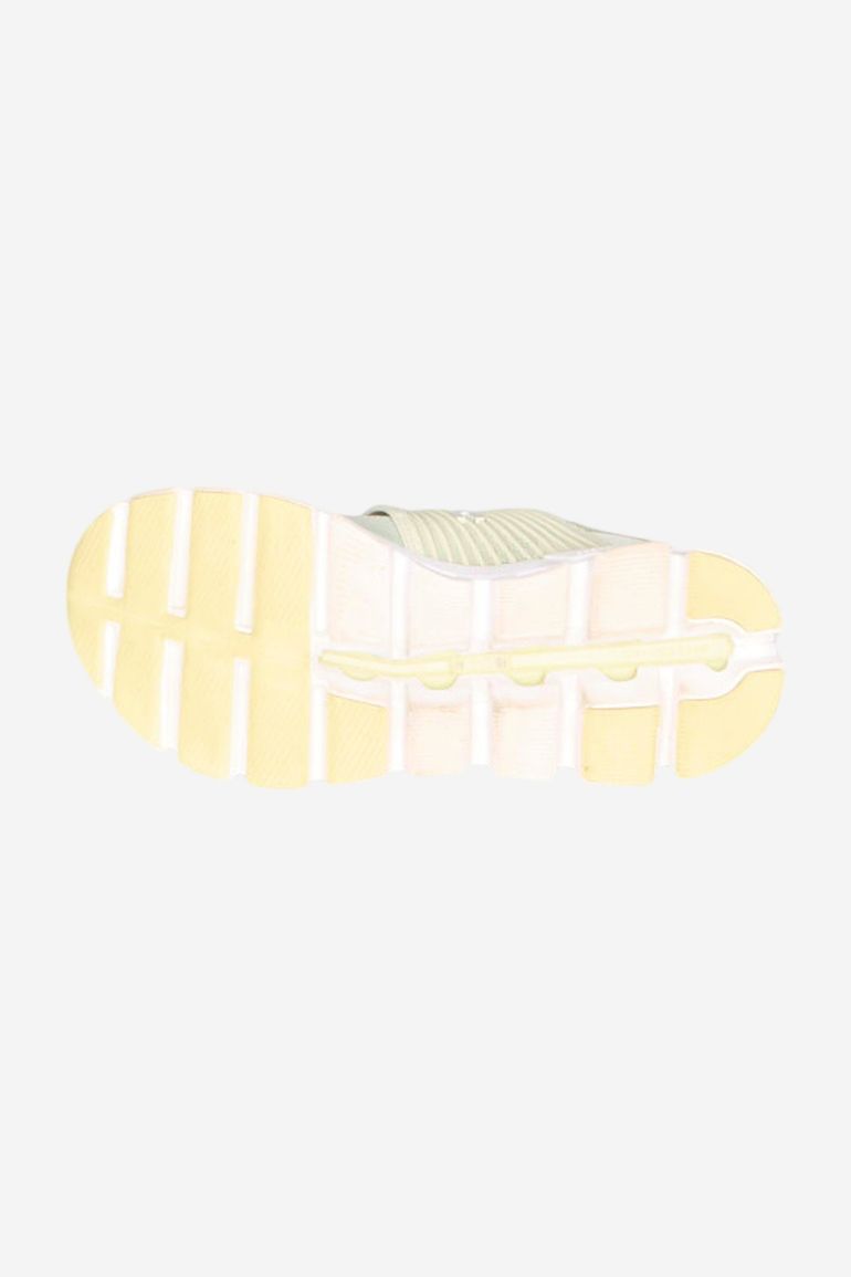 Used On Running On Laufschuhe & Trailrunningschuhe für Damen bike — image 4 of 4
