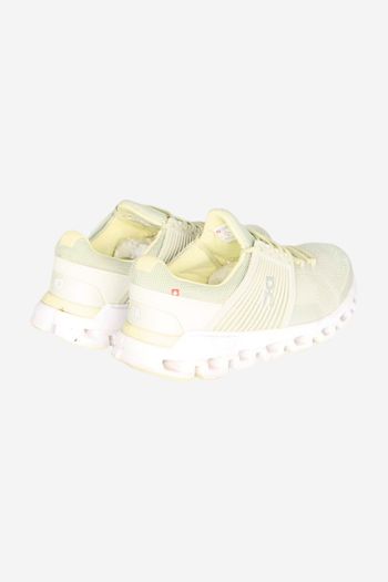 Used On Running On Laufschuhe & Trailrunningschuhe für Damen bike — image 3 of 4