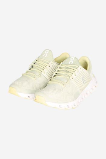 Used On Running On Laufschuhe & Trailrunningschuhe für Damen bike — image 2 of 4