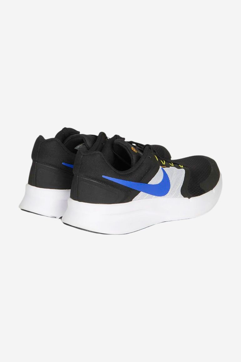 Used Nike Trailrunningschuhe bike — image 3 of 4