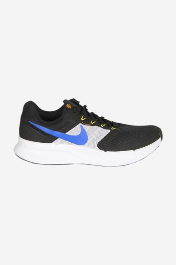 Used Nike Trailrunningschuhe Running Shoes