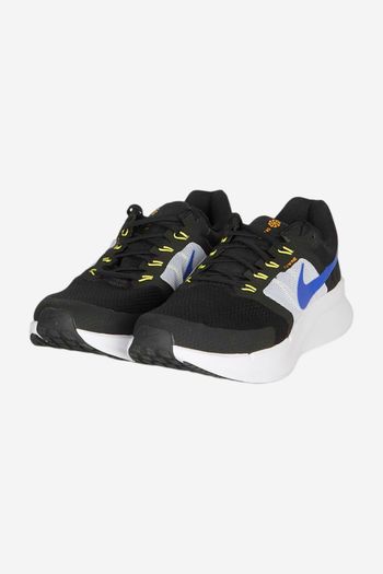 Used Nike Trailrunningschuhe bike — image 2 of 4