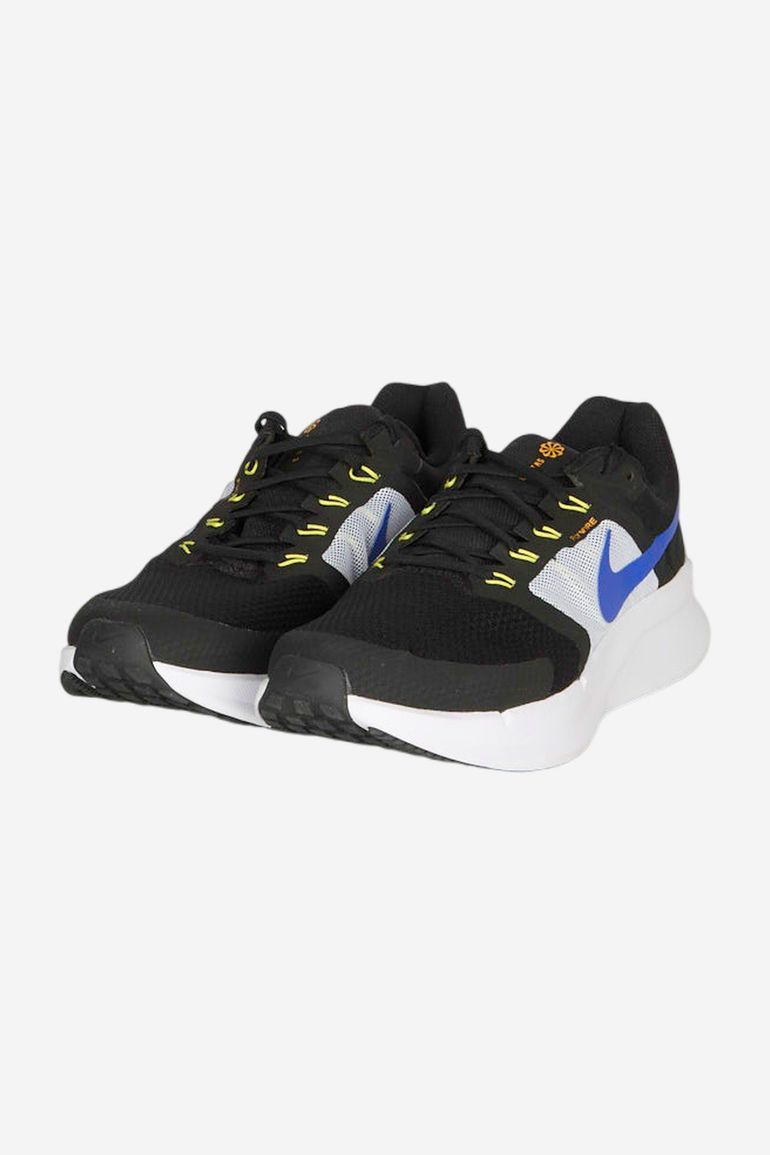 Used Nike Trailrunningschuhe bike — image 2 of 4