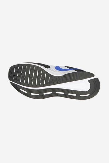 Used Nike Trailrunningschuhe bike — image 4 of 4