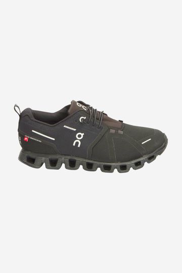 Brugt On Running On Trailrunningschuhe für Damen Running Shoes