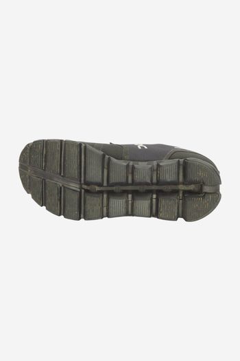 Used On Running On Trailrunningschuhe für Damen bike — image 4 of 4