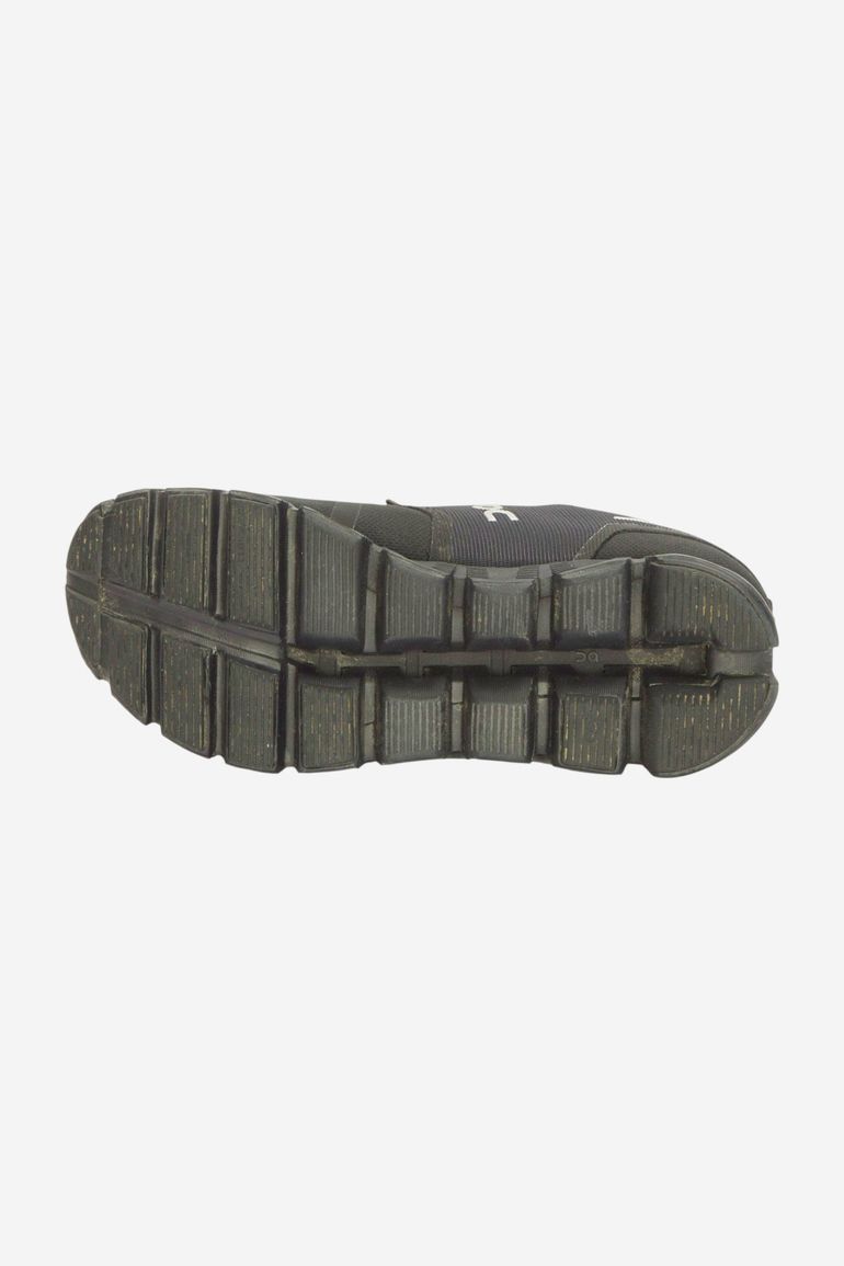 Used On Running On Trailrunningschuhe für Damen bike — image 4 of 4